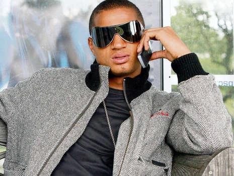 Kevin Prince Boateng- rap.jpg